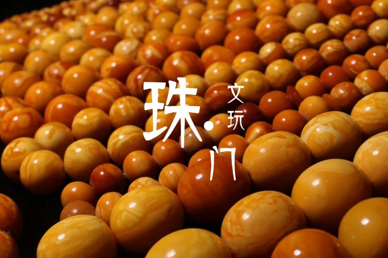 世界杯激战正酣,世界杯激战画面