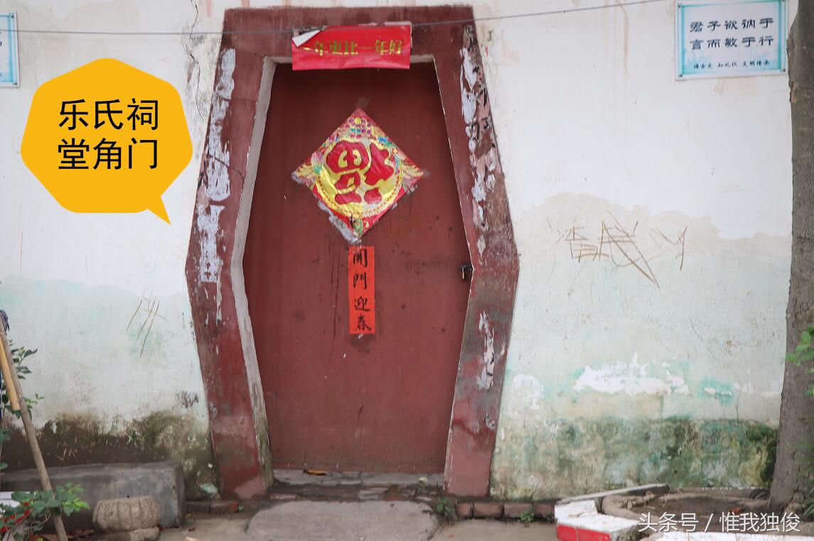 随州太白顶风景区简介视频,发现之旅神农架野人之谜