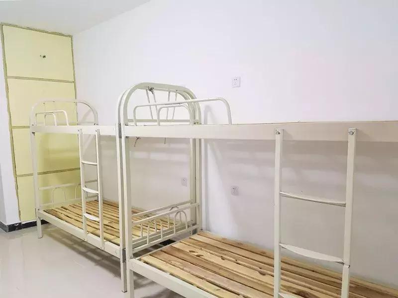 考不上高中南京什么学校最合适,高考400分可以上南京哪些大学