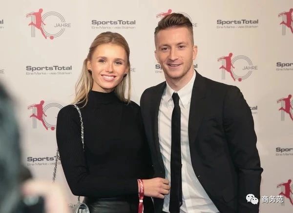 世界杯第一美女竟然是她……