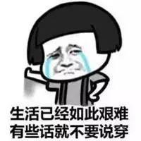 修护敏感肌肤的大牌产品,修护敏感肌高档护肤品