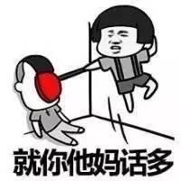 修复敏感肌最佳护肤品大牌,修护敏感肌肤排行榜