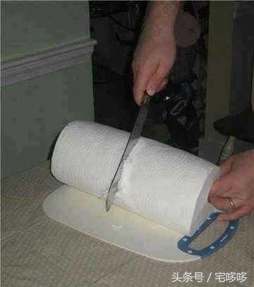 脑洞创意实用小设计,创意脑洞500例