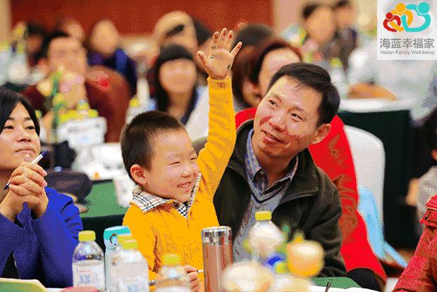 鎴戜簬鏄ㄦ櫄鍘讳笘璧版椂蹇冨姝㈡按,鎴戜簬鏄ㄦ櫄鍘讳笘璧版椂蹇冨姝㈡按鑻辨枃