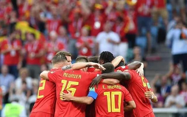 懂球帝2022世界杯冠军之路,世界杯经典集锦懂球帝