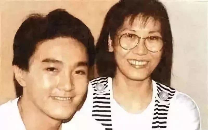 周星驰身患孤独绝症，憔悴老态：我让全世界笑过，岁月却没饶过我