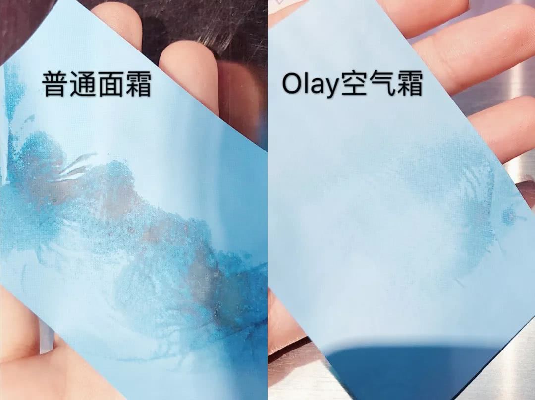 超声刀真实图片,超声刀有什么秘密