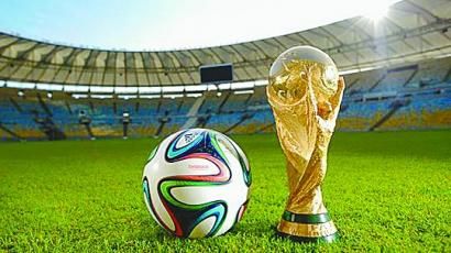 为什么都喜欢阿根廷球星,巴西队和阿根廷队谁更受欢迎