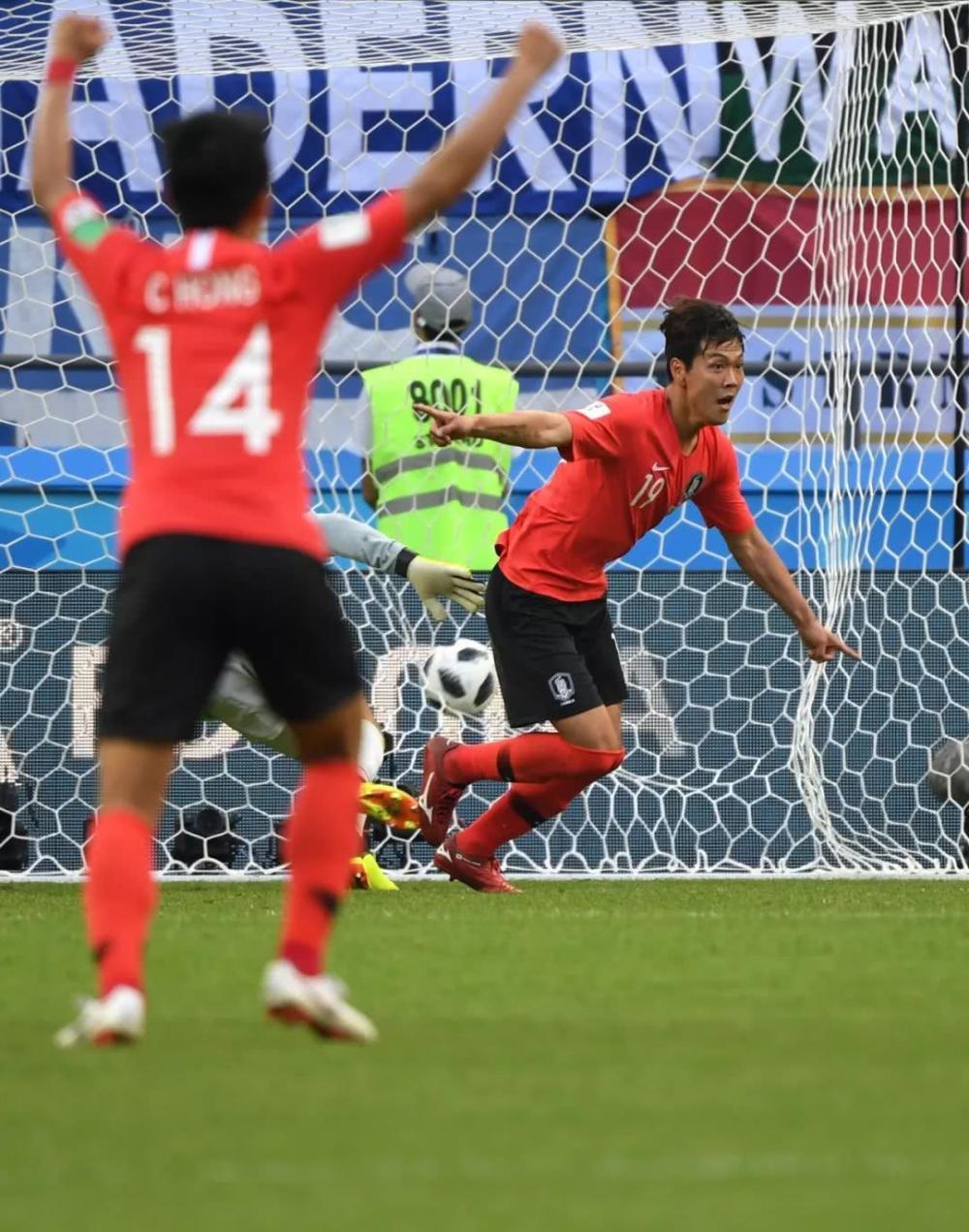 卫冕冠军魔咒什么现象,卫冕冠军魔咒从什么时候开始的