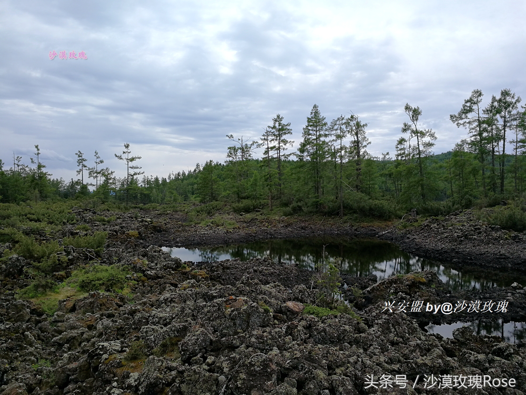 与瑞士齐名的地方,与瑞士媲美的地方