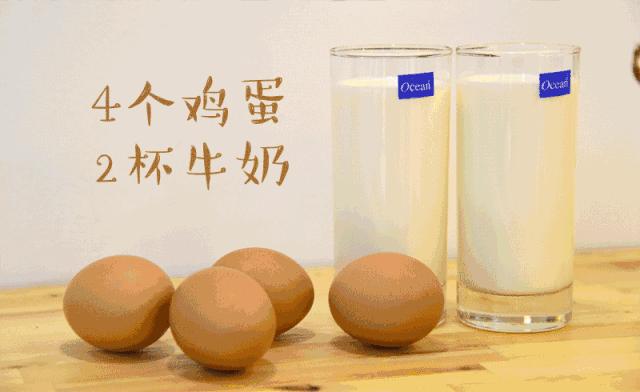 台湾很有名的蛋糕店,台湾人气蛋糕店空降大连