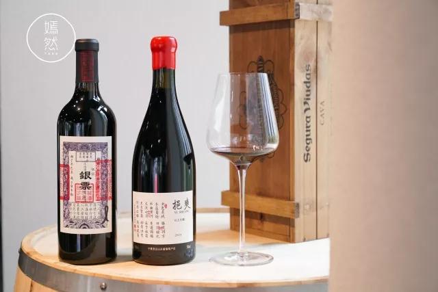 文化概念酒“银票”的一夜爆红，不是偶然