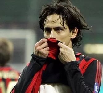 蓝色亚平宁,亚平宁蓝色