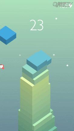 推荐6款好玩的单机游戏,推荐100款好游的好玩的手机游戏