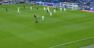 足球奇异博士,漫威超级战争快银和奇异博士谁强