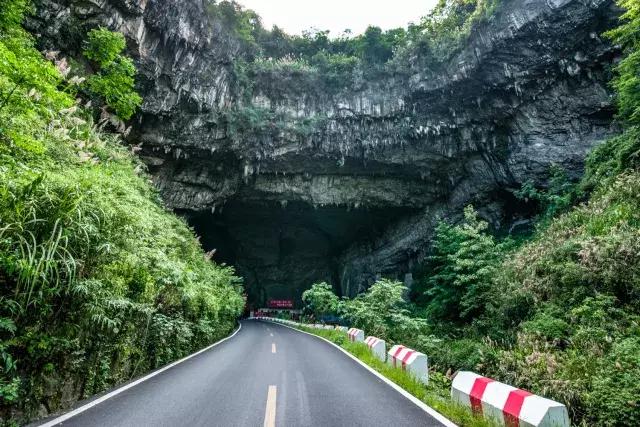 下一站湘府路站,下一站湖南