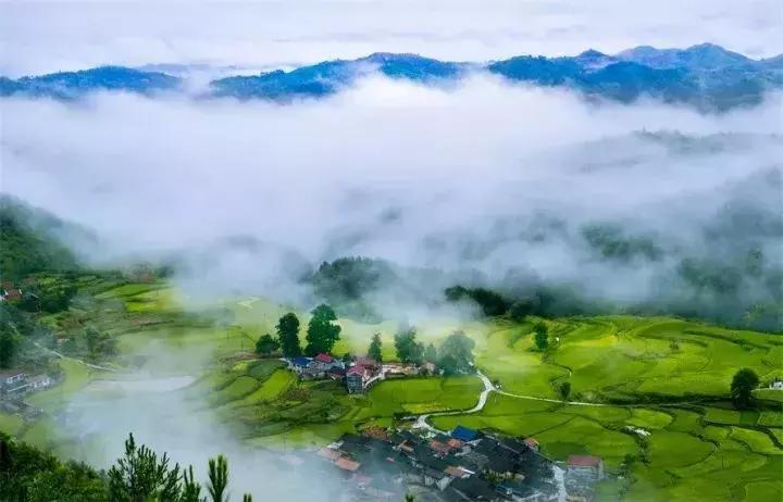 下一站湘府路站,下一站湖南