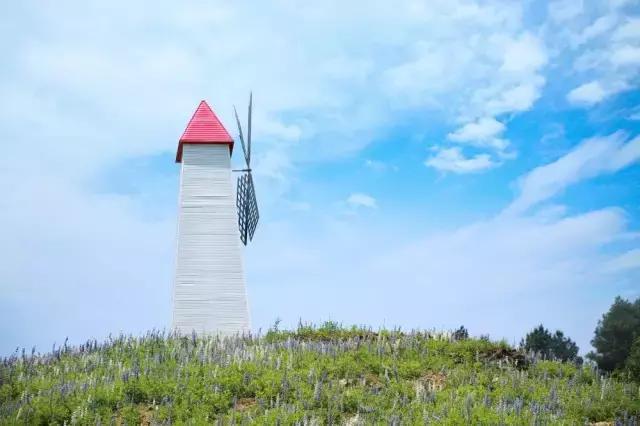 下一站湘府路站,下一站湖南