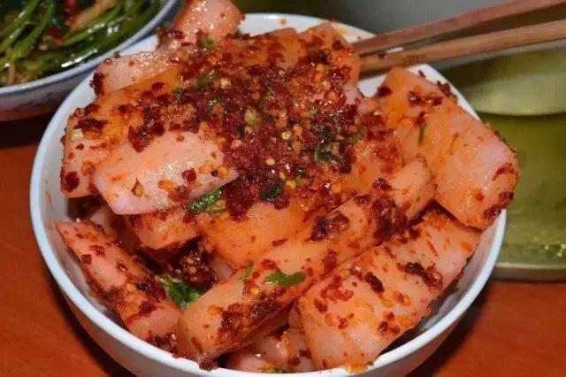 下一站湘府路站,下一站湖南