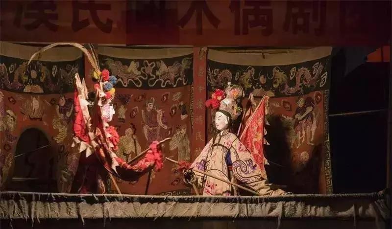 下一站湘府路站,下一站湖南