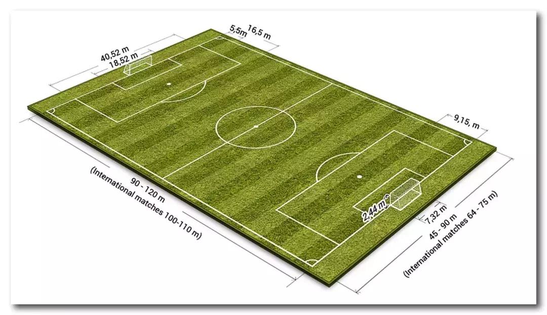 足球场上吐痰不恶心吗,足球场上全是痰