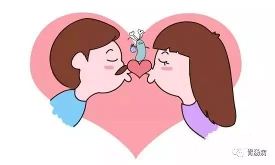 幽门螺杆菌讲解视频,幽门螺杆菌的基础实验