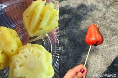 泰国芭提雅游玩攻略最佳时间,春节泰国自由行攻略及费用