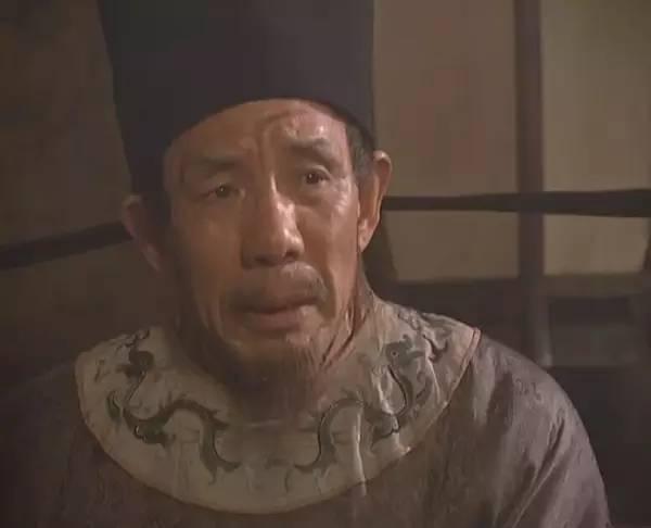 一千多年前高俅退役了段子,高俅退役后几千年没缓过来小品