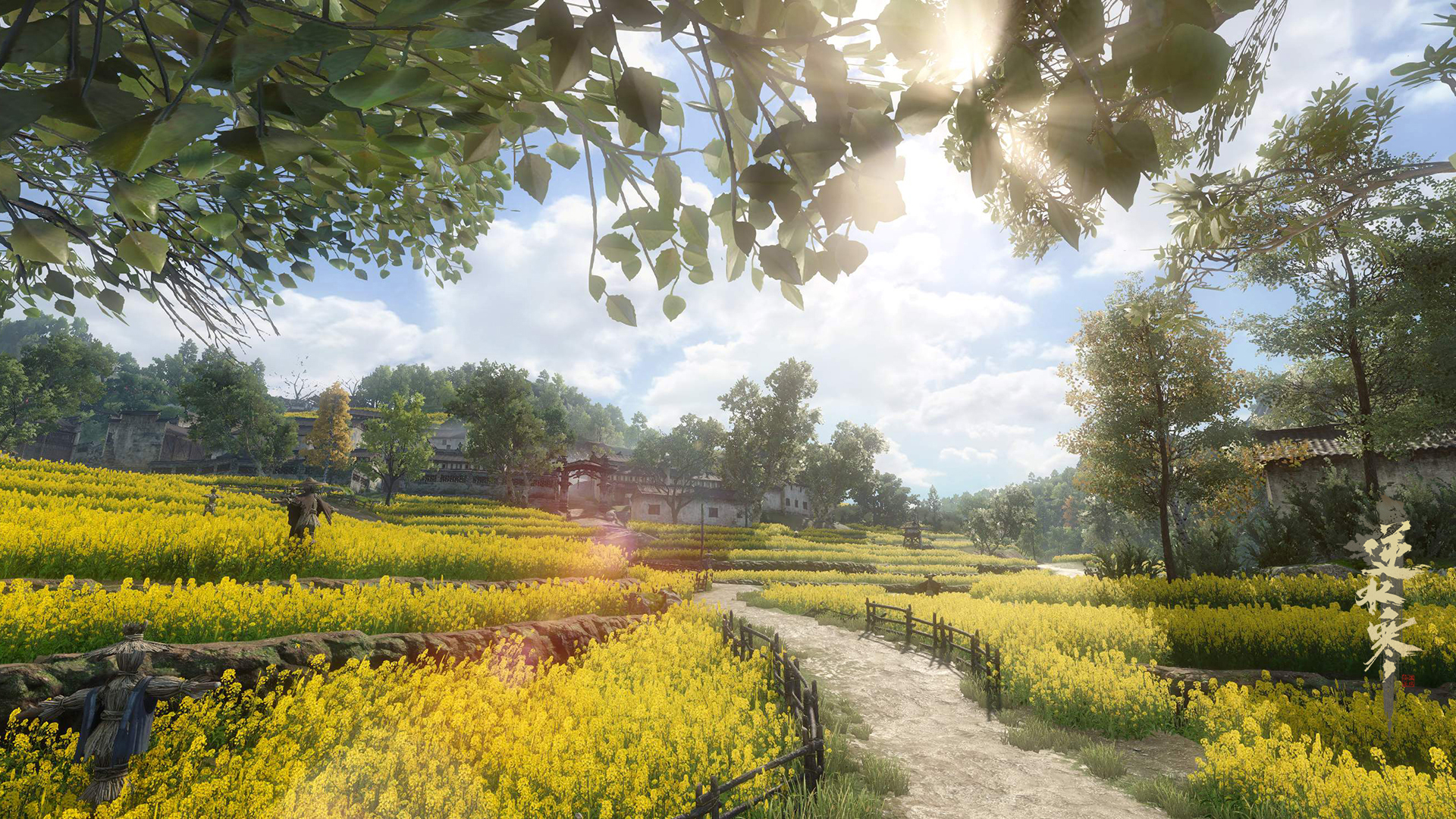 报告网易，逆水寒我要玩6.6元一小时的，武侠江湖我要隐居谈恋爱