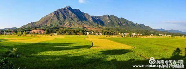 铅山风情,铅山河口古镇一日游游记