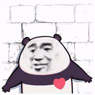 你们都喜欢万茜吗,万茜受人喜欢