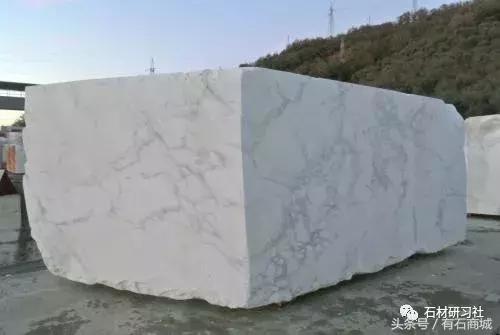 外墙石材装饰推荐,石材外墙装饰材料有哪些