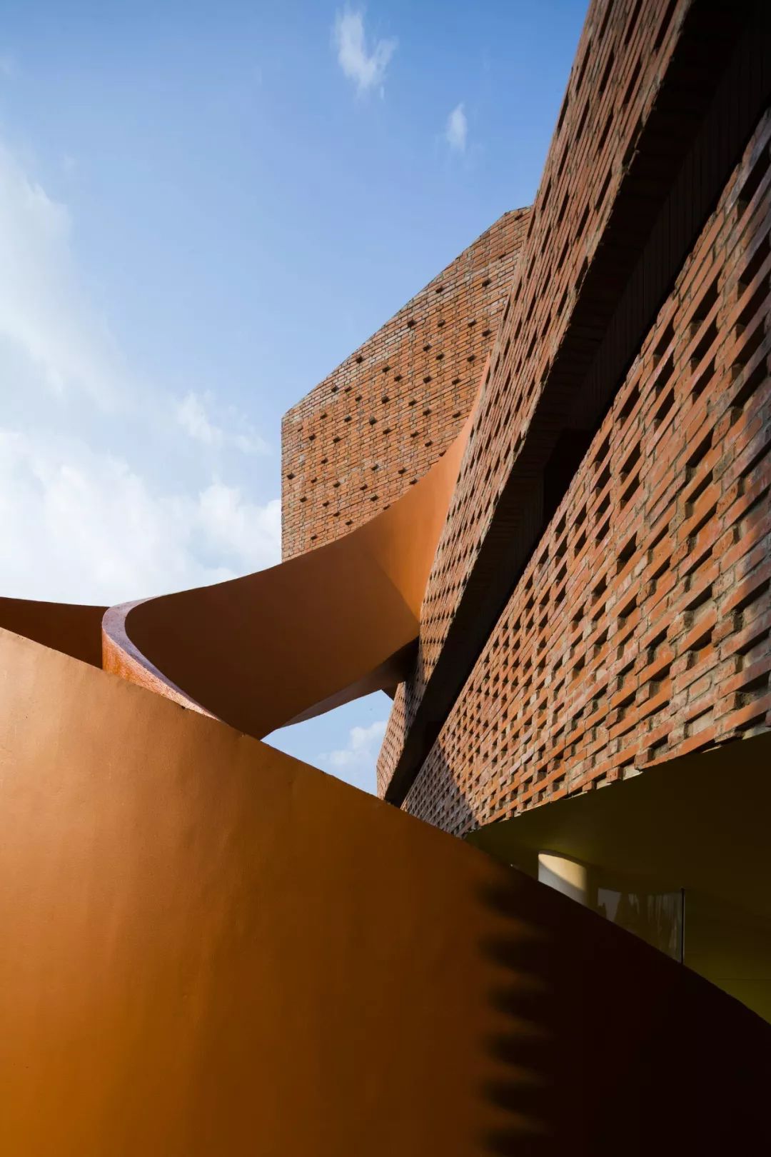 越南幼儿园图片,越南芽庄幼儿园