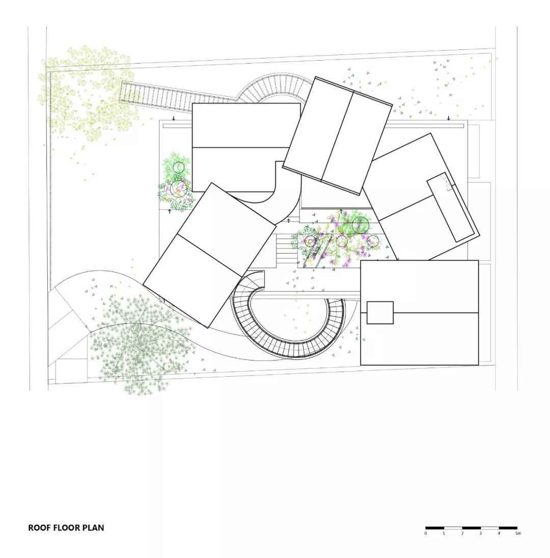 越南幼儿园图片,越南芽庄幼儿园