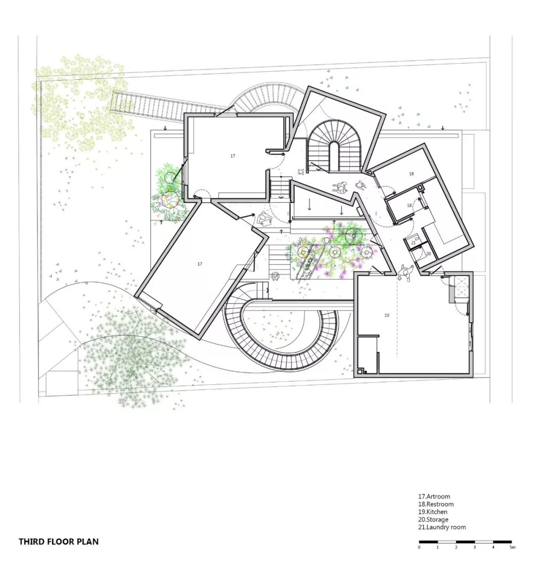 越南幼儿园图片,越南芽庄幼儿园