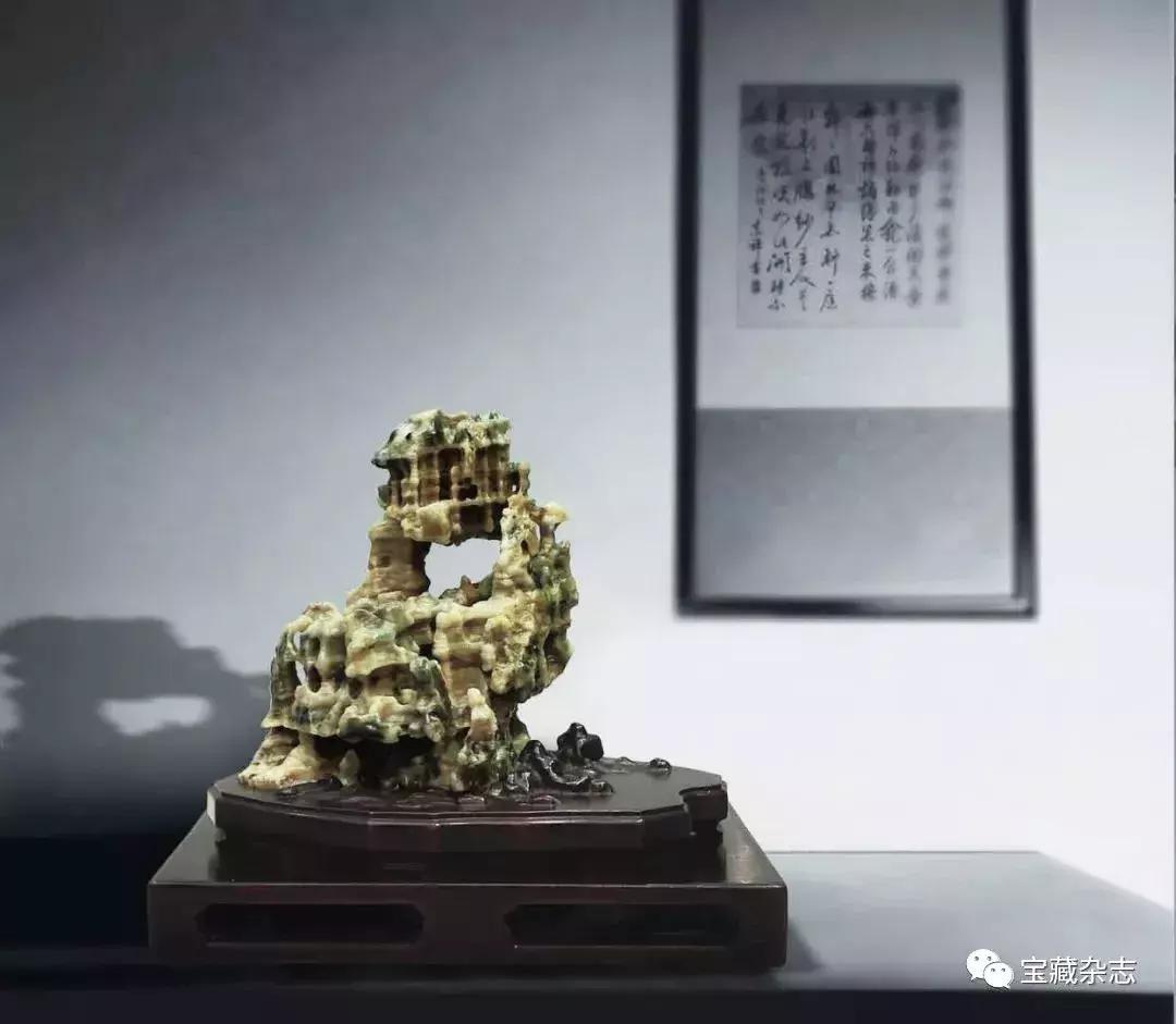 戈壁石100种图片价格,戈壁石精品成交