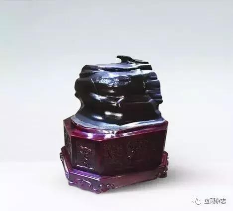 戈壁石100种图片价格,戈壁石精品成交