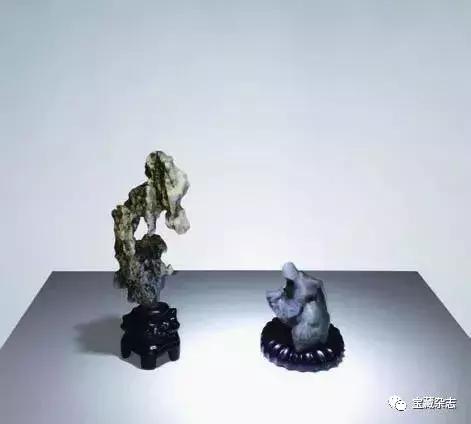 戈壁石100种图片价格,戈壁石精品成交