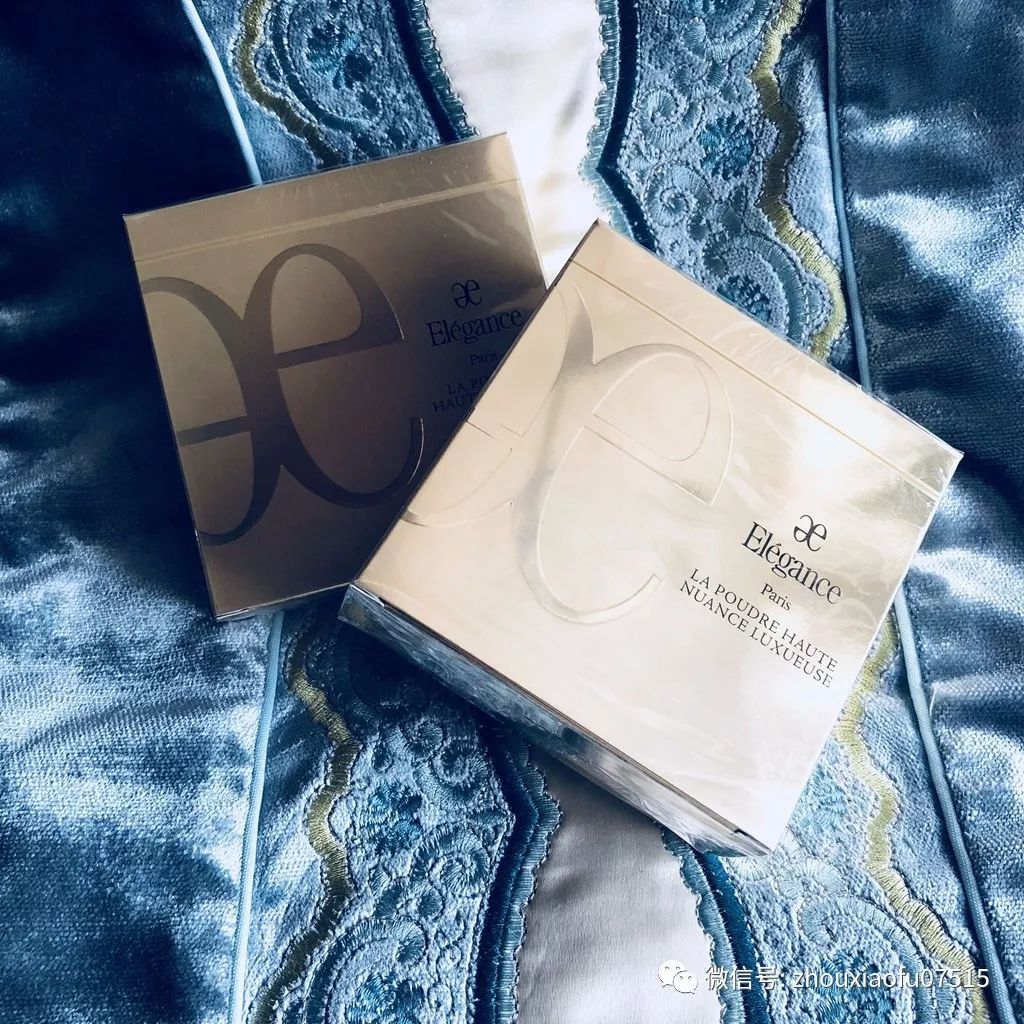 周小福商品测评,周小福代购周大福