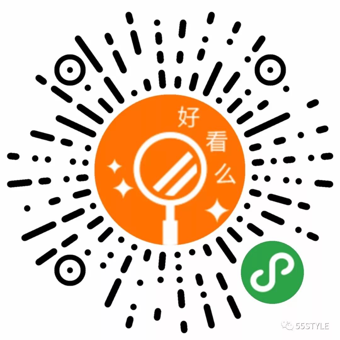 吐槽一下这些化妆品你踩雷了吗,这5种化妆品千万别买