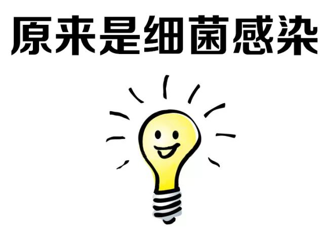 盐山疾控,盐山县疾控中心疫情防控温馨提示