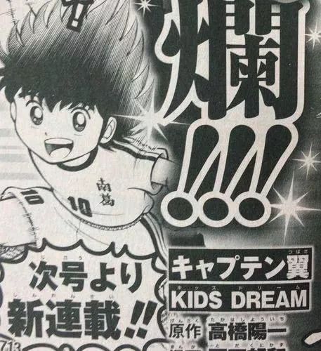 猛虎射门,猛虎式射门实力