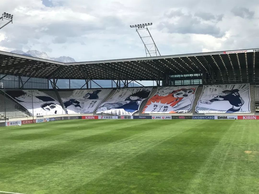 猛虎射门,猛虎式射门实力