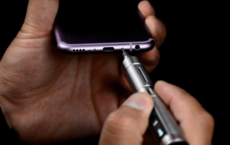 便携爆款电动螺丝刀,电动螺丝刀最实用