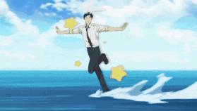 福州一中全国排名,福州一中全国排名第几