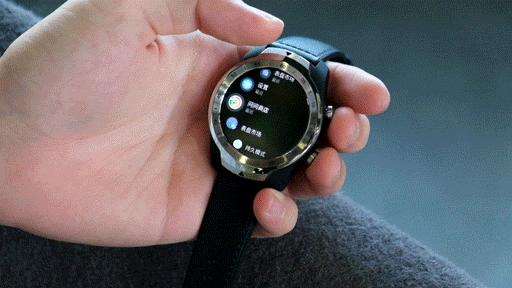 1499买什么智能手表,1499华为手表全新