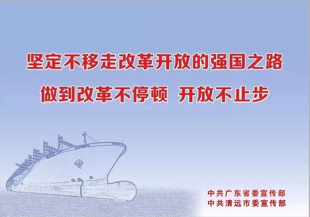 刚装的宽带一会就没网了,刚安装的宽带总是掉线