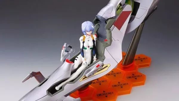 手办多数人喜欢的,手办天真可爱