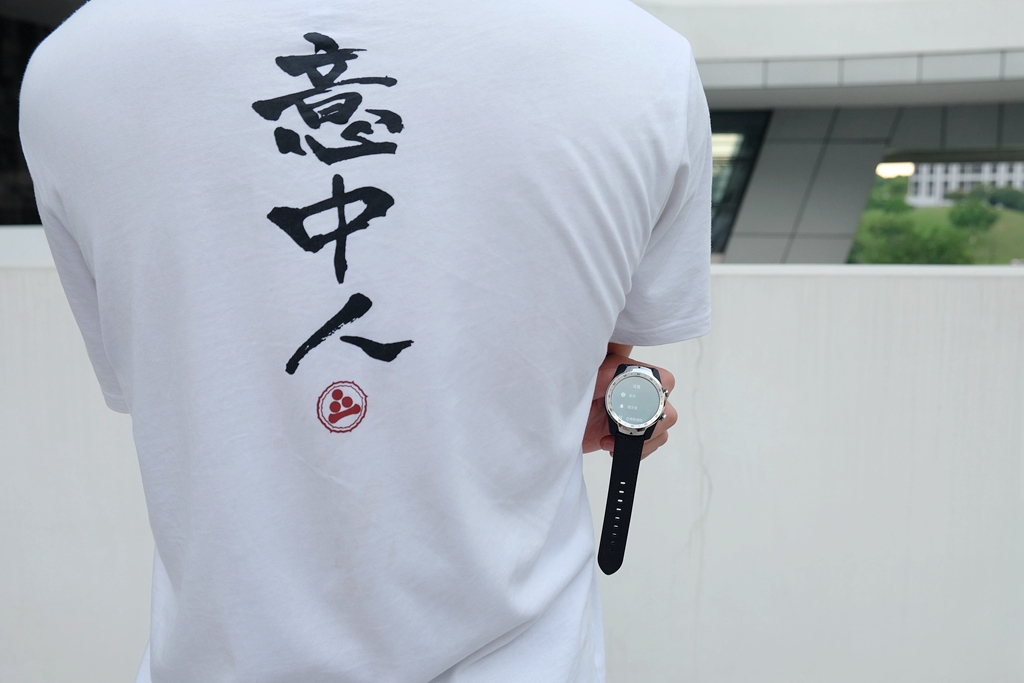 1499买什么智能手表,1499华为手表全新