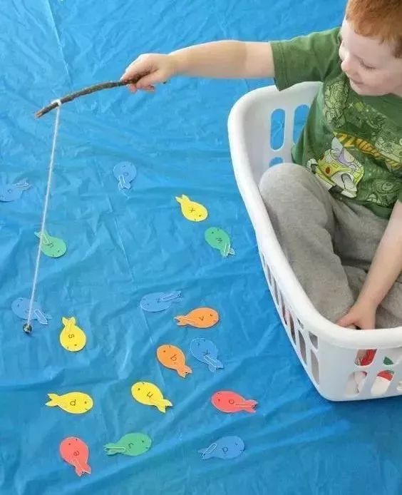 为什么要鼓励孩子玩积木,孩子为什么喜欢玩过家家